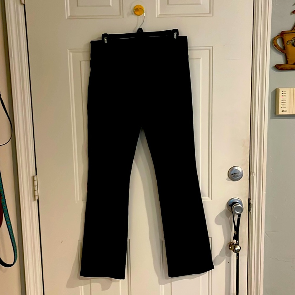 Black Jeans Great Condition